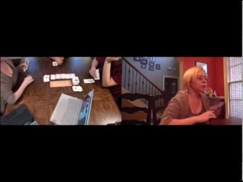 Short Order Hero Kickstarter Live Part 1 