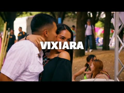 MR CHEEZ & KAMILOS x PALUCH - Dlaczego Jadą Radom🔥