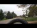 Giant OCR 3 HD Flip Mino