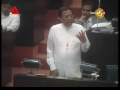 complete-speech-07-12-2016