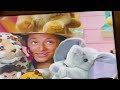 Opening To The Wiggles It S A Wiggly Wiggly World 2002 VHS
