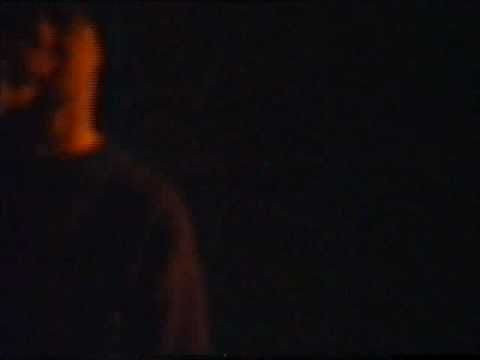 Rhyme Cut Core / TLP aka Troubleman freestyle 1994 Hoogstraten