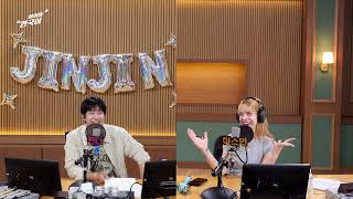 [Ep.824_LIVE] 뚜벅뚜벅 🚶 잠수교 뚜벅뚜벅 축제!   -  지금 한국은