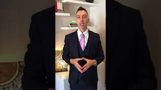 [Video] What are Media Q&As?