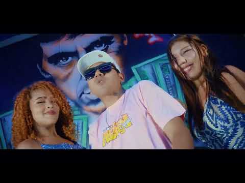 WILOR & Danico El Unico - La Cita Remix