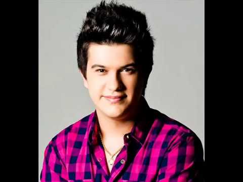 Spártaco - Bala e Chocolate [ OFICIAL ]