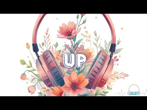 Strings Outro - Culprit 1 EMF (8d) Use Headphones!