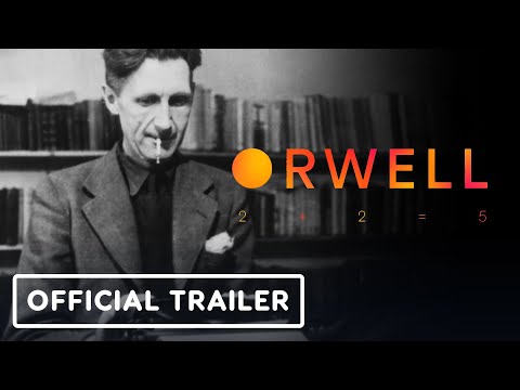 Play Video Youtube Video