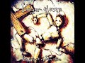 FINGER ELEVEN - FIRST TIME [LYRICS]