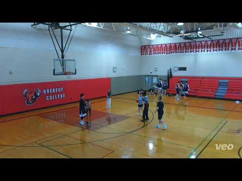 GoO$E Gang (24) Tier 16- 2023 Fall Cage (55) - tcbl sunday