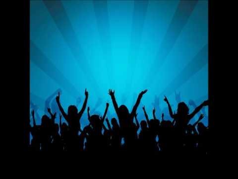 Stonebridge Ft. Therese - Take Me Away (Mauve Vocal Mix)