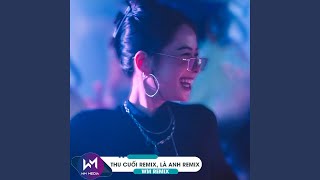 Download lagu THU CUỐI REMIX, LÀ ANH REMIX - NÀY KHÔNG GIAN BAO LA THUỘC VỀ CHO RIÊNG HAI TA REMIX... mp3 Download lagu THU CUỐI REMIX, LÀ ANH REMIX - NÀY KHÔNG GIAN BAO LA THUỘC VỀ CHO RIÊNG HAI TA REMIX... mp3