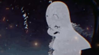 Download lagu Taylor Swift - The Fate of Ophelia / 𝑆𝑙𝑜𝑤𝑒𝑑   𝑅𝑒𝑣𝑒𝑟𝑏   𝑅𝑎𝑖𝑛 mp3