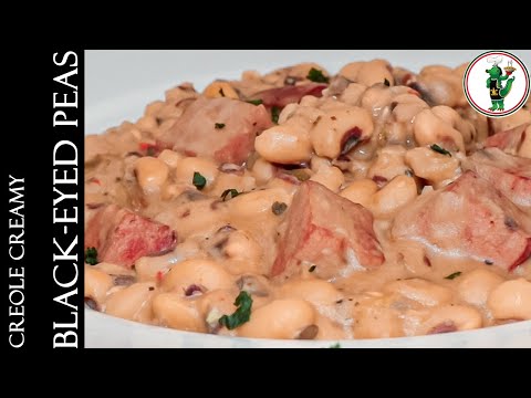 πππ ππ ππππ ππππππ πππππ ππππ ππππ| ππππ πππ πππππ ππ πππ πππ ππππ ππππ| ππππππ πππππ πππππππππ