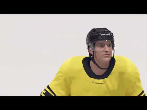 Oma Simulointi: HIFK - KalPa 26.10.2022