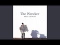 The Wrecker