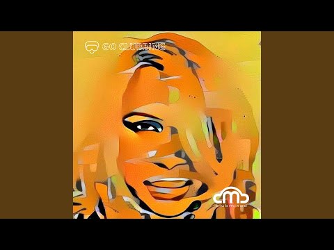 I'm in Love (Joey Negro Tribute to Kashif Mix)