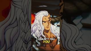 Download lagu Kaido realizes Luffy is JoyBoy mp3 Download lagu Kaido realizes Luffy is JoyBoy mp3