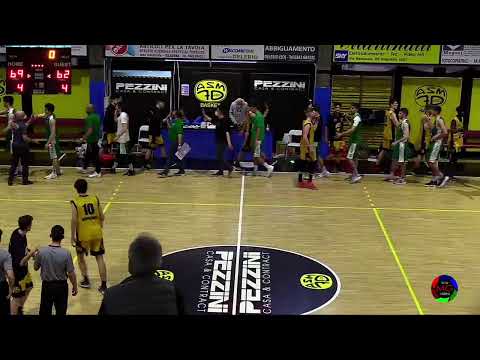 ASM70 vs OSAL NOVATE