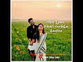 Vellarikka Pinchu Vellarikka Song Lyrics Video Kathal Kottai Movie Song Vellarikka Pinchu Whatsapp