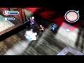 PS2 Games Revisited Avatar The Last Airbender Part 9