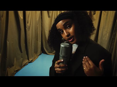 Video thumbnail for ​Lion King