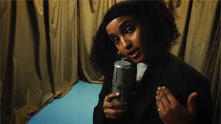 Download lagu Musti - Lion King | mp3 Download lagu Musti - Lion King | mp3