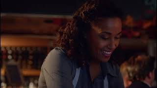 Midsomer Murders S20E06 WEBRip x264 ION10