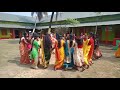 Bhanga Higher Secondary School