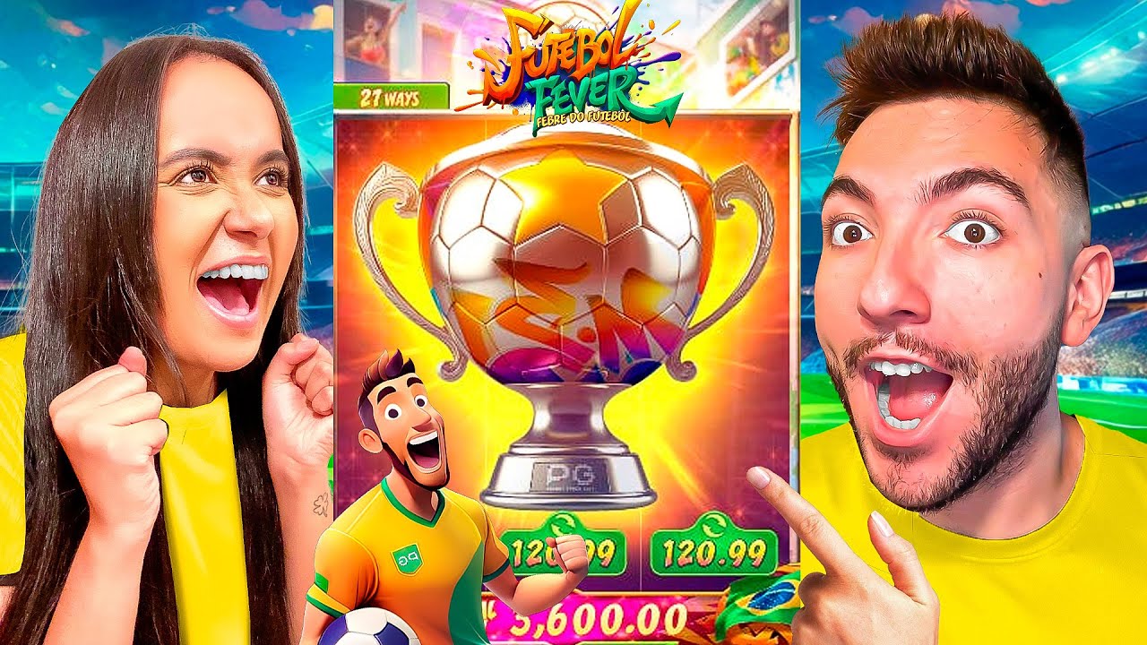 ESSE JOGO É MUITO ABSURDO! *CUIDADO*