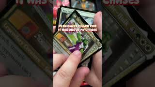 Opening some HEAT 🔥🔥🔥Packs 8 and 9!