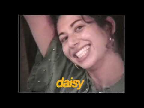 DAISY - We're Alright (Official Music Video)