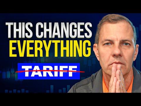 Supreme Court Blocks Trump Tariffs — Then a 15% Global Tariff Hits