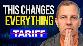 Supreme Court Blocks Trump Tariffs — Then a 15% Global Tariff Hits