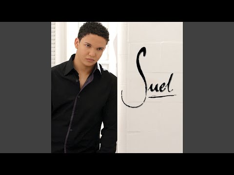 Te encontrei - Suel