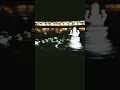 Ramanarayanam Temple360 Ak Tiwari Vlogsevening Lightshow Vijayanagaram Temple VizagVishakhapatnm
