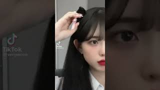 【エロかわtiktok】メス猫を調教しました