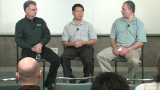 Let's Talk about Software Consulting as a Business