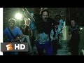 Cooties 7 10 Movie CLIP Teachers Vs Cootie Kids 2014 HD