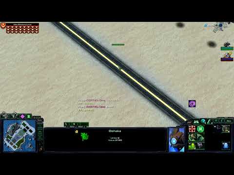 2022 08 27 direct strike raynor banshee aa threat, nova banshee not