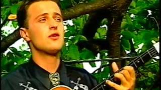 Gazde - Još i danas zamiriši trešnja