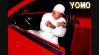 YOMO - MY DESTINY (DEMO)