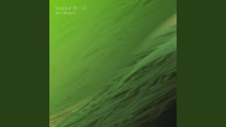 [BGD] Ave Mujica 新歌 Symbol IV：Earth