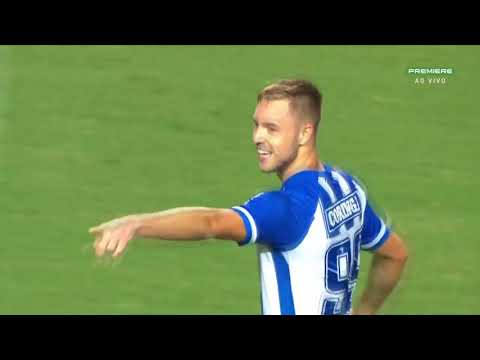 Cruzeiro 0x1 CSA | Melhores Momentos | Brasileirão Serie B | 15/12/2020