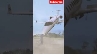 Akshay Kumar.  #BellBottom #shorts #YouTubeShorts