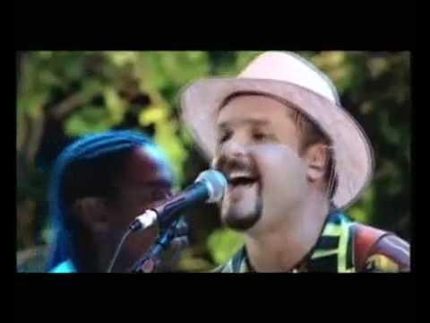Janaína - Estakazero
