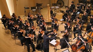 【桐朋祭2024】 SDGsオケ