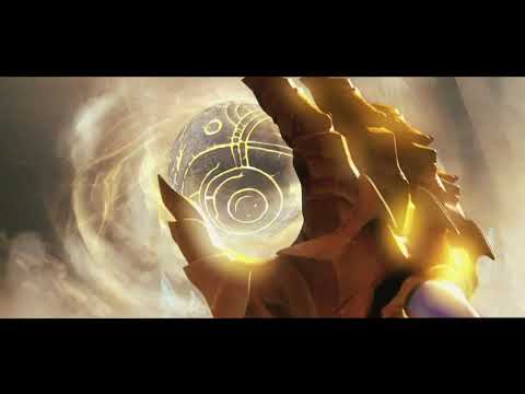 SCHRECKGESPENST - Let's Play AION #016 [Deutsch][HD]