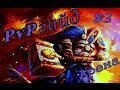 Гайд по Паладину ПвП WoW часть 3 Арена 2х2 Cataclysm 4.3.4 [Paladin ...