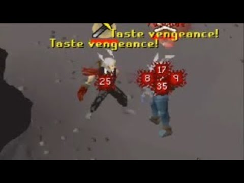 Karil Coif is out of this. Anti-pking video